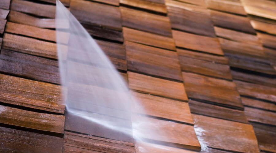 Metal Roofing in Copper City, MI